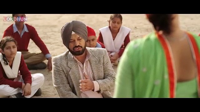 Ardaas 2 Full Movie ਅਰਦਾਸ Ammy Virk, Gippy Grewal Latest Punjabi Movie 2024 #punjabifilms - Part 1