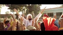 Ardaas 2  Full Movie  ਅਰਦਾਸ  Ammy Virk, Gippy Grewal  Latest Punjabi Movie 2024  punjabifilms - Part 2