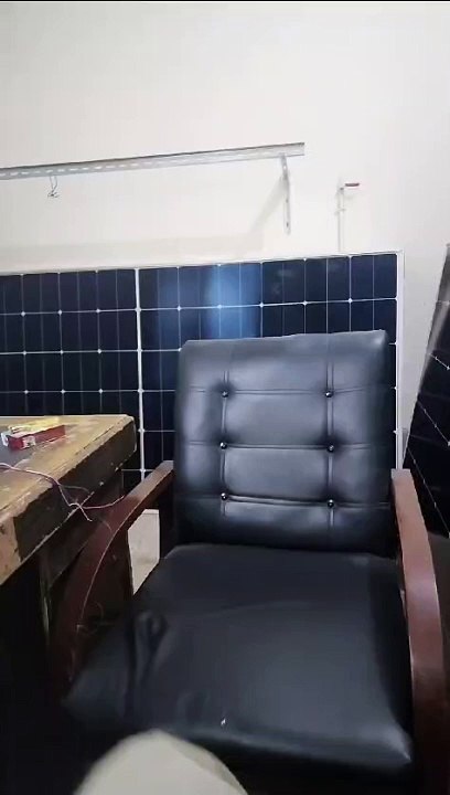 VID-20240723-WA0349