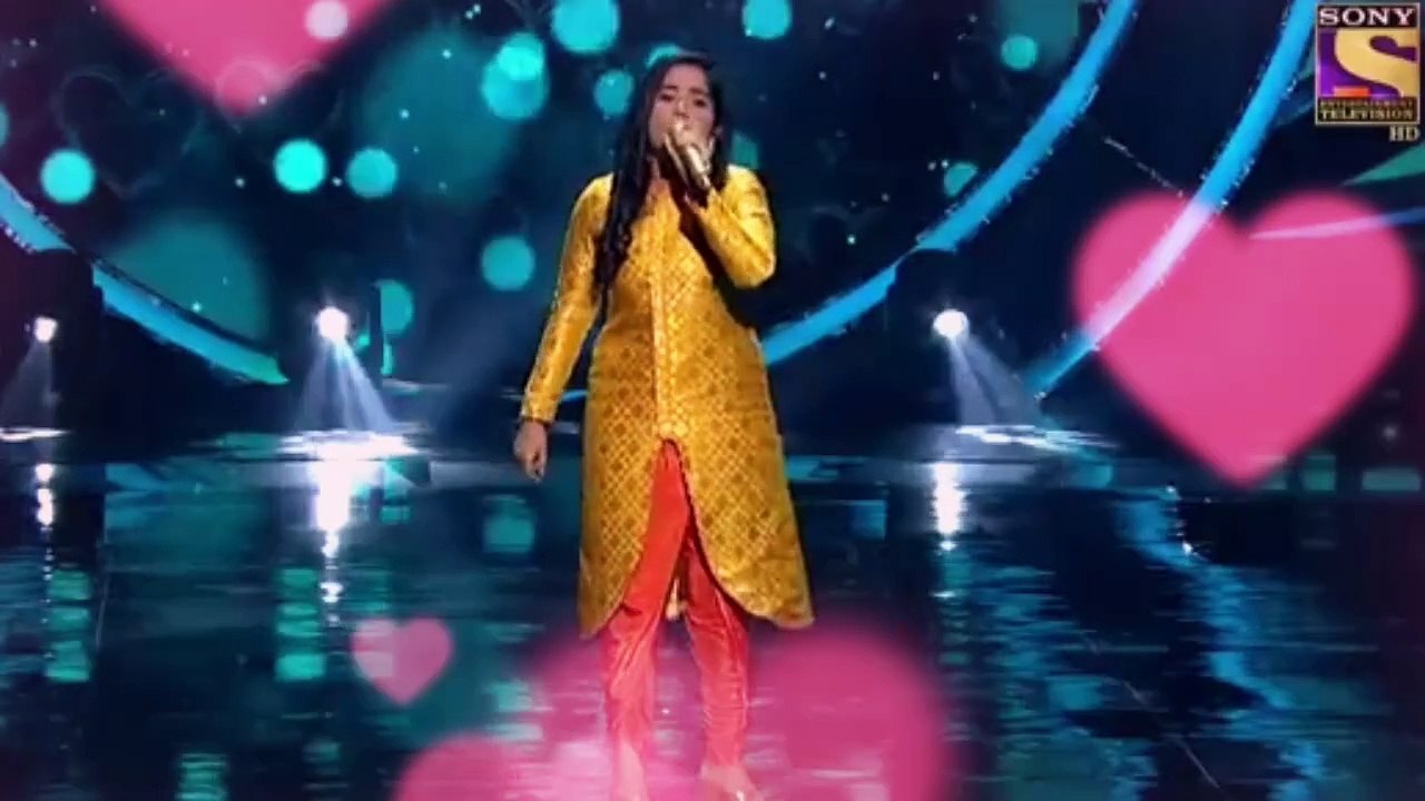 Mujhe Tum se hein Kitne gily Tum Kitne din Bad mile Indian Song Bollywood song sayle kamble