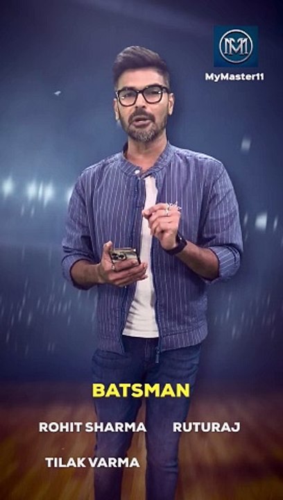 MyMaster11 The Best Cricket Fantasy App for Real Money Wins and Exciting Gameplay – Download Now.