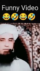 Islamic video by mufti Tariq masood