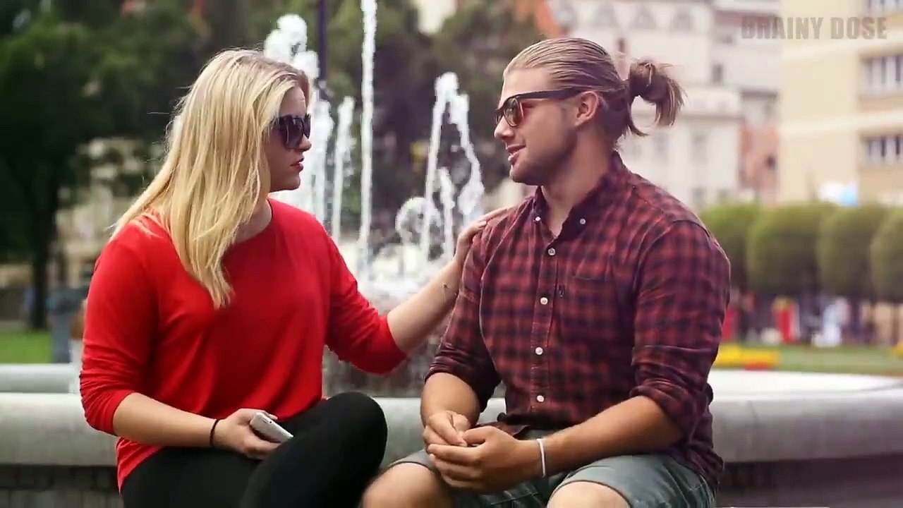 12 Behaviors That Destroy Relationships