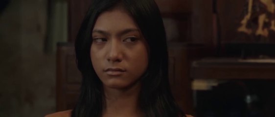 PRIMBON _ 2023 ( Horror )