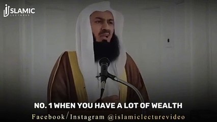 The Battle of Minds_ Scholarly Insults Unraveled - Mufti Menk _