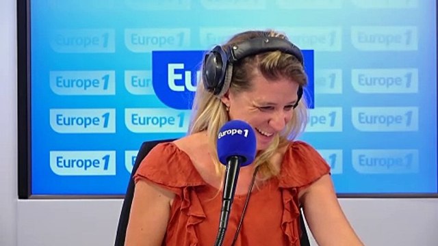 Du Boogie-Woogie à Laroquebrou dans le Cantal