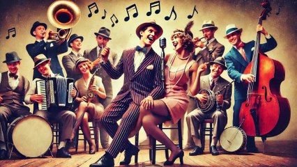 Whistlin' From My Wiener: An Unconventional Duet 🎶