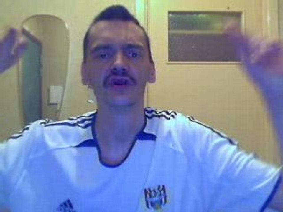 Gerets om contre lille