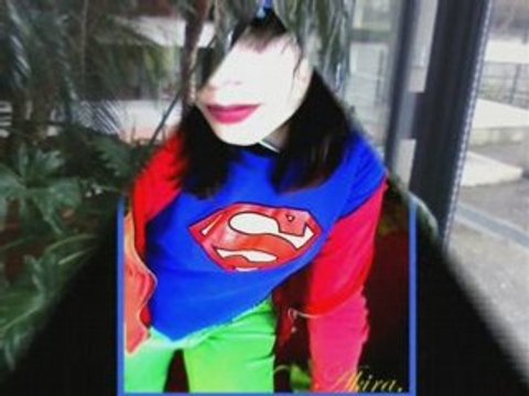 LES TITRES CA SENT LE CACA :D