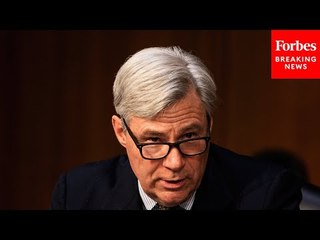 Sheldon Whitehouse Heaps Praise On Proposed 'Pro-Child And Pro-Work Tax Credit'
