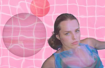 Horoscope de l'été 2024 et Mercure rétrograde