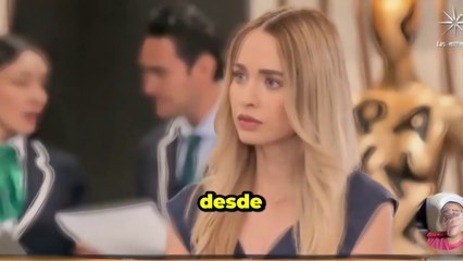 E.L-A.N.G.E.L-D.E-A.U.R.O.R.A-Capitulo 7