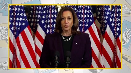 El resurgimiento del Partido Demócrata en la contienda presidencial | El Asalto a la Razón