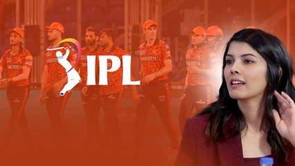 IPL-2025 Mega Auction.. మెగా వేలంపై ఆసక్తి చూపని SRH, KKR | Oneindia Telugu