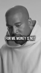 Enhance Your English Skills with Subtitle 109 🎬