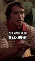 Enhance Your English Skills with Subtitle Practice 🎬