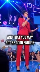 Enhance Your English Skills with Subtitle 106 📘