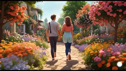 Dil Ki Baat Dil Se Kehna Hai - Heartfelt Love Song _ MrMelodyBeats_ #song #love #songlyrics