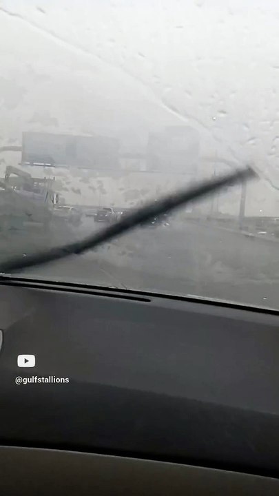 raining in riyadh -part2