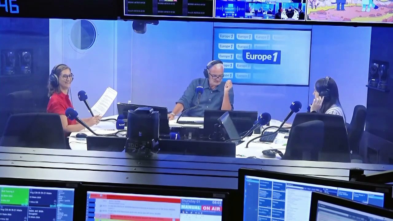 JO Paris 2024 : comment les athlètes arrivent à battre des records de plus en plus difficiles d'accès ?