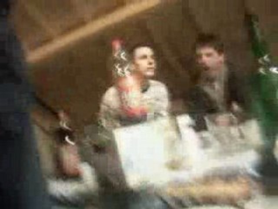 Vidéo010