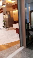 Unexpected Rainfall Hits Riyadh – Part 4 ☔