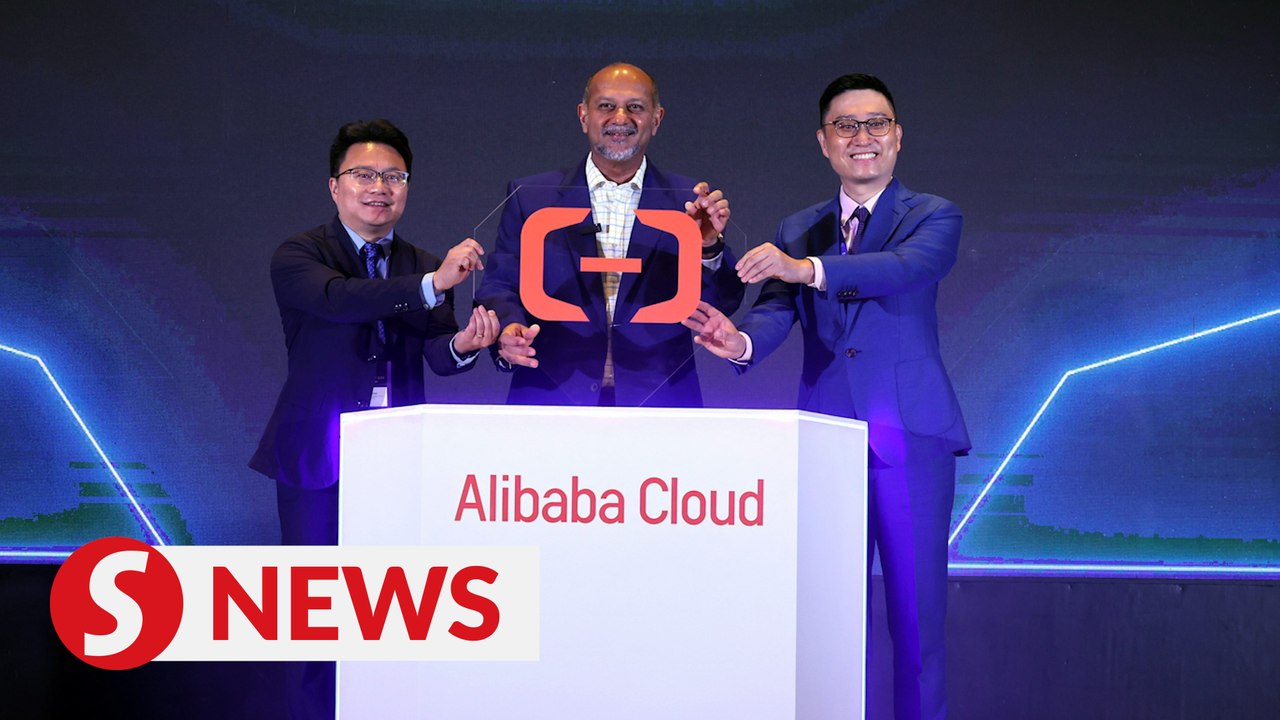 Digital era: Malaysia to empower MSMEs in AI, says Gobind