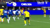 Chelsea 3-0 Club America _ HIGHLIGHTS _ Chelsea FC USA Tour 2024