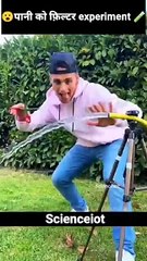Antrangi_experiment___science_experiment___#shorts_#experiment(360p)