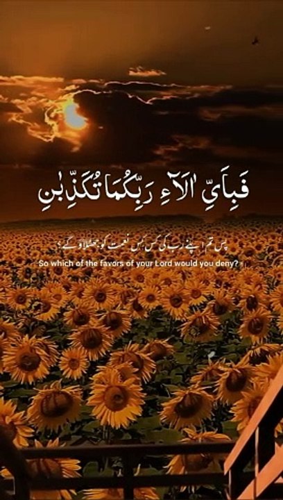 Tilawat.e.Quran