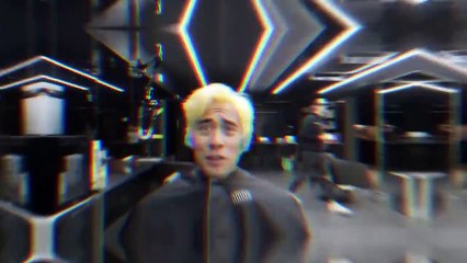 My Fans Controlled my Life for 24hrs