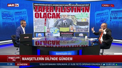 Gözleri dolduran o cümle! Haniye'nin oğlundan dünyaya insanlık dersi!