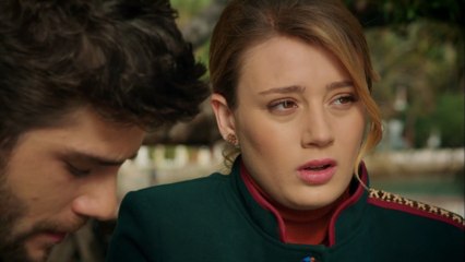 Beautiful Villager - Episode 87 (English Subtitles) | Guzel Koylu