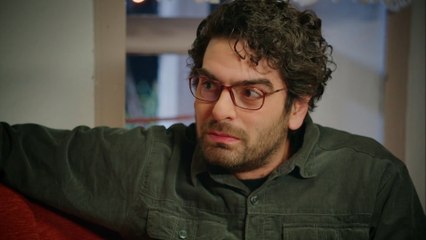 Beautiful Villager - Episode 88 (English Subtitles) | Guzel Koylu