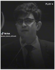 Do better much better you can it now