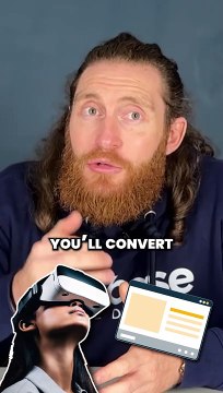 3 Website Virtual Changes That Will Convert More Visitors Into Leads