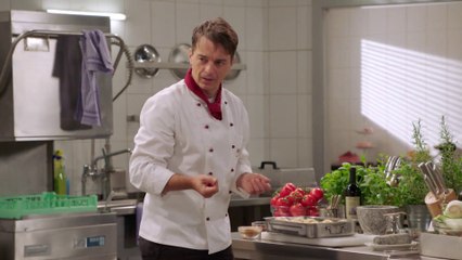 La situazione finanziaria di Erik - Clip puntata 03.07.2024