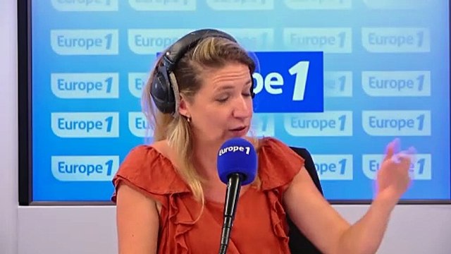 Les légumes farcis aux saucisse, l'apéro et le carpaccio de melon : les recettes d'Olivier Poels