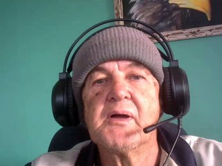 Big problems at the Olympic games