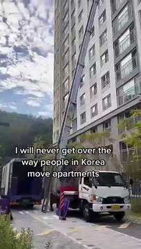 Brigade Citrine Gardens