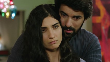 العشق المشبوه - الحلقة 131 - مدبلج بالعربية | Kara Para Aşk