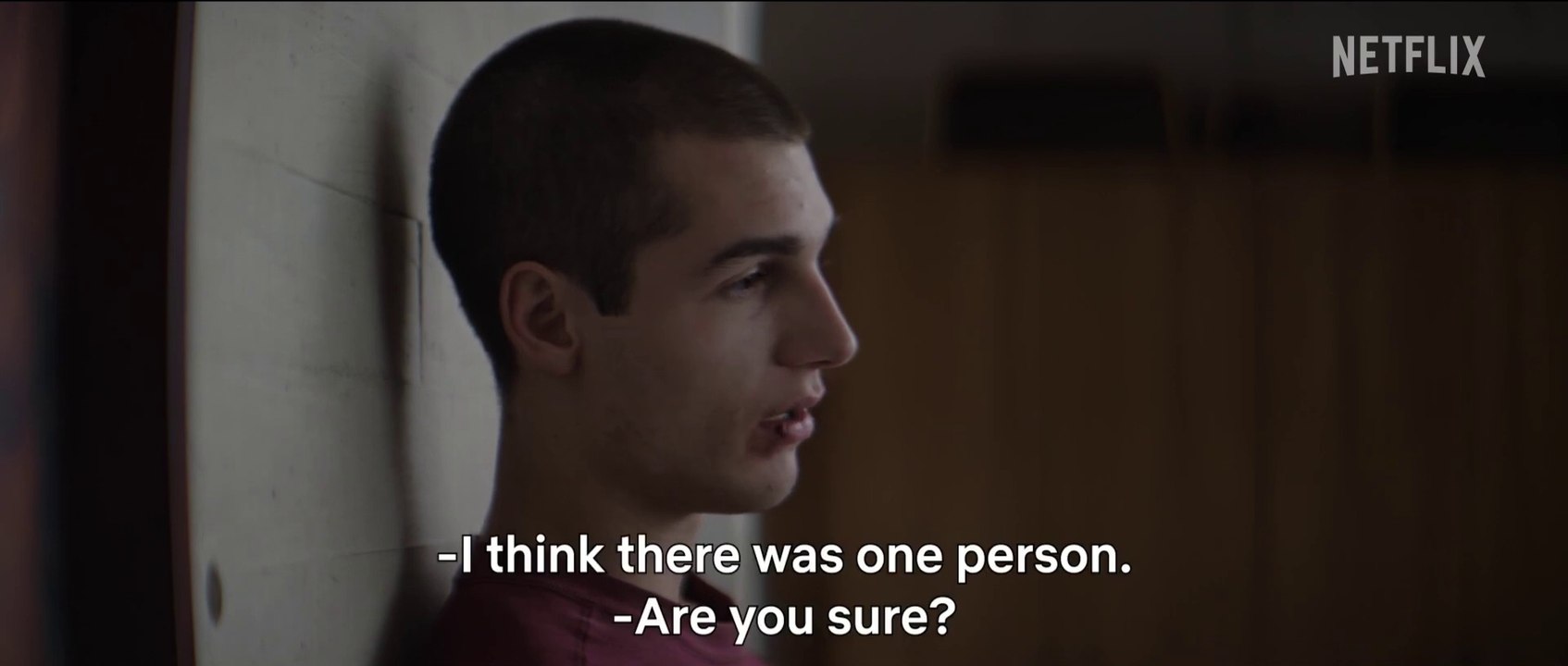 Untamed Royals - Trailer (English Subs) HD