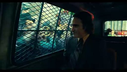 Joker: Folie À Deux | Trailer 2