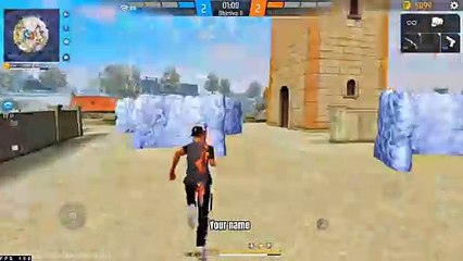 MOOD OFF __FREE FIRE__LOVE YOU __ DANGER MODE __FREE FIRE ONE TAP HEAD SHOT___IND HYPER OFFICIAL__