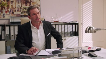 Erik è disperato - Clip puntata 04.07.2024