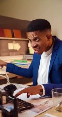 The sweet smell of wings will take you places