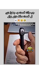 More_Vid...