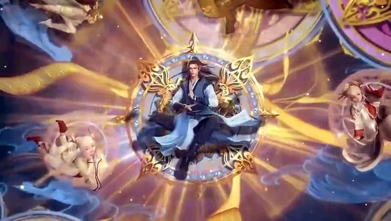 Big Brother Season 2 (Shixiong A Shixiong 2nd Season) Episode 35 (48) Subtitles