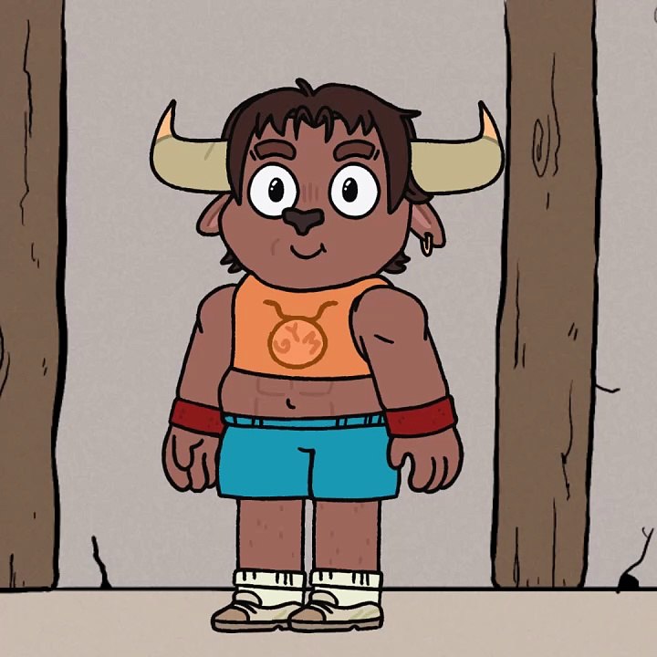 fun for kids#kids#fun