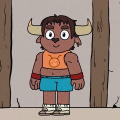 fun for kids#kids#fun